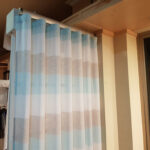 visillo onda perfecta