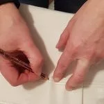 CINTA DE TABLAS