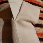 BAJO DE PANELES JAPONESES