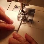 HACER BAJOS EN PANEL JAPONES