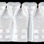 CINTA FRUNCIDORA ESPECIAL