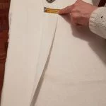 HACER BAJO EN PANEL JAPONES