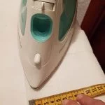 hacer bajo panel japones