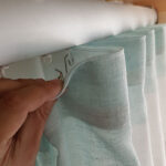 COMO COLOCAR CORTINAS