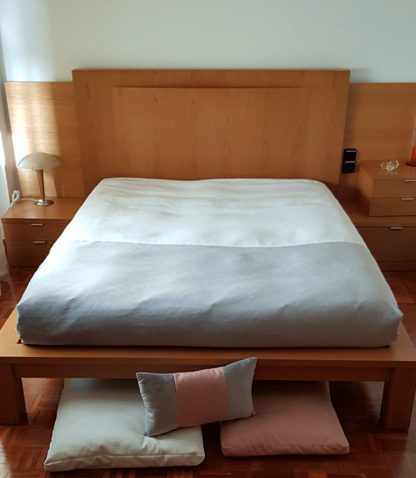 complementos textiles