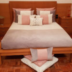 complementos textiles