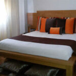 complementos textiles