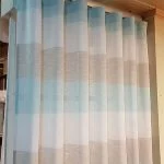 COMO HACER CORTINAS DE ONDA PERFECTA