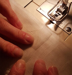 COMO HACER UN ESTOR SIN VARILLAS PASO A PASO