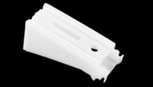 SOPORTE LARGO DE ESTOR