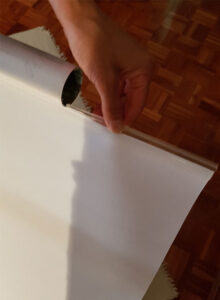 COMO LIMPIAR ESTORES