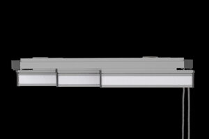 mecanismo panel japones 3 vias