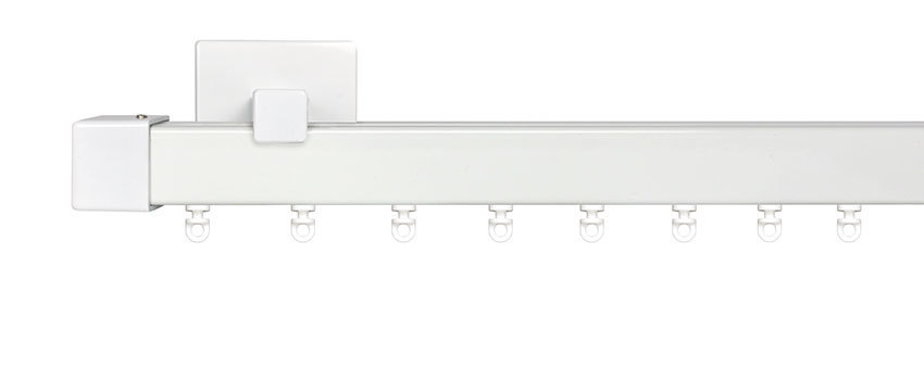 RIEL PARA ONDA PERFECTA