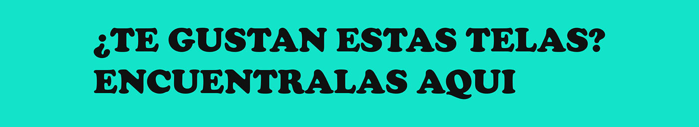 titulos comprar telas cortinas