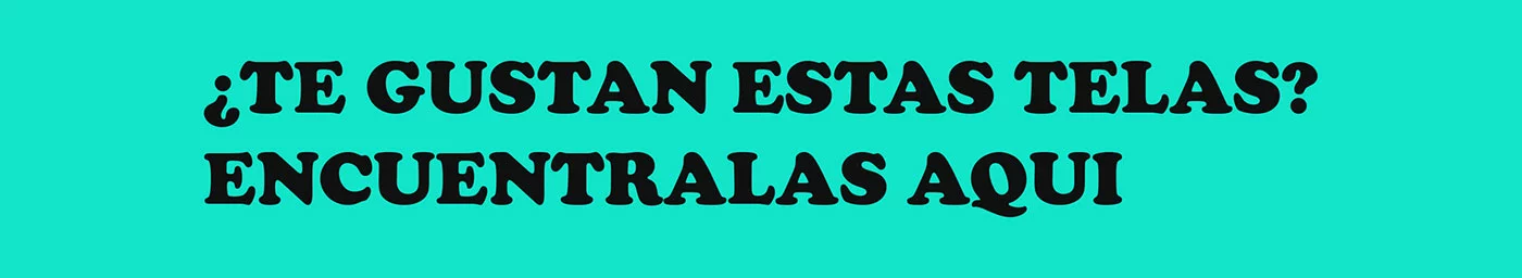 titulos comprar telas cortinas