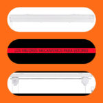 MECANISMO PARA ESTOR