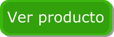 VER PRODUCTO
