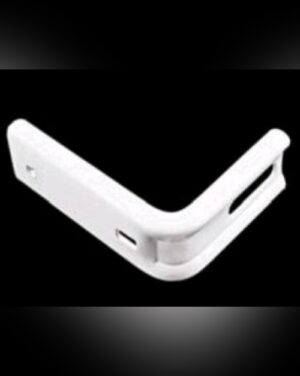 ESCUADRAS PARA PANEL JAPONES