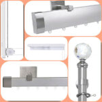 productos para cortinas