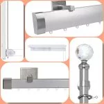 productos para cortinas