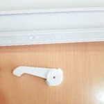 PONER RIEL PANEL JAPONES