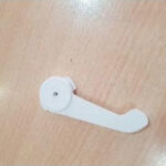 SOPORTE PANEL JAPONES