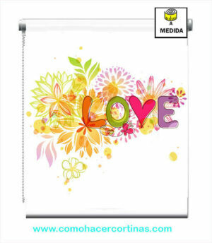 ESTOR JUVENIL PARA NIÑAS