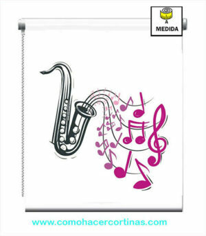 STORES JUVENILES ORIGINALES