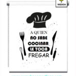 estor cocina