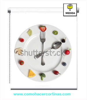 ESTOR COCINA ORIGINAL