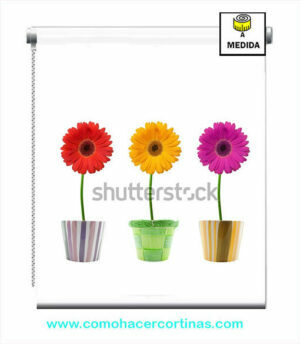 ESTOR FLORES