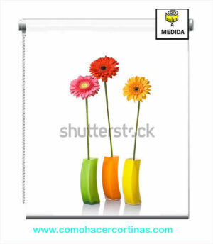 ESTOR PARA COCINAS COLORIDO