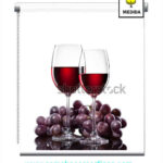 ENROLLABLES PARA COCINA LAVABLES