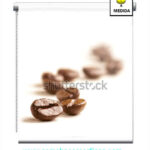 ESTOR DE COCINA CAFE