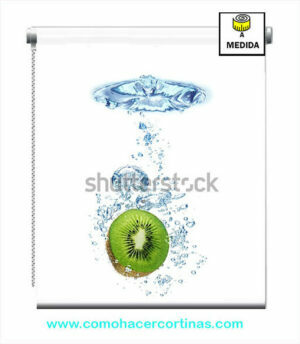 stor cocina kiwi