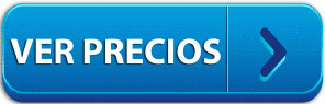 VER PRECIOS