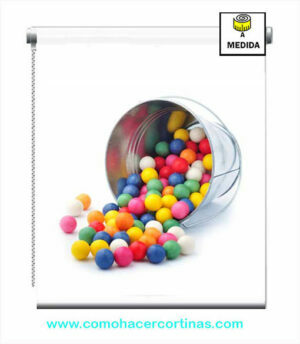 ESTORES COCINA A MEDIDA