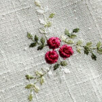 detalle cortina mangri
