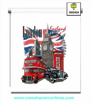 ESTORES JUVENILES CIUDADES