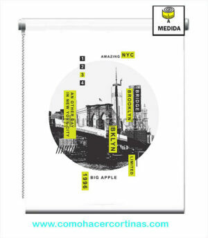 ESTOR JUVENIL CIUDADES