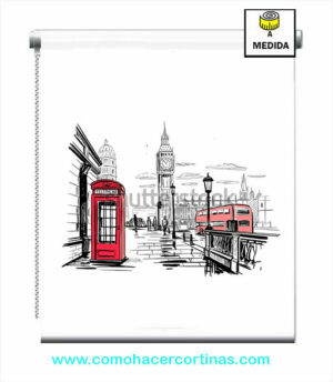 ESTOR JUVENIL DE CIUDADES