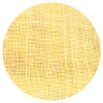 LINO AMARILLO