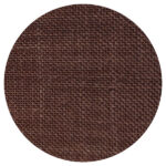 LINO CHOCOLATE