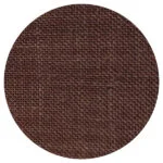 LINO CHOCOLATE