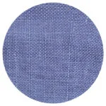 LINO LILA