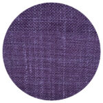 LINO MORADO