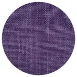 LINO MORADO