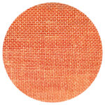 LINO NARANJA