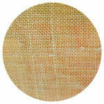 LINO OCRE
