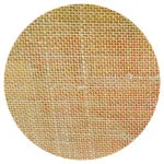 LINO OCRE